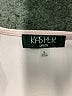 Kasper Pink Casual Dress Size XL - photo 7