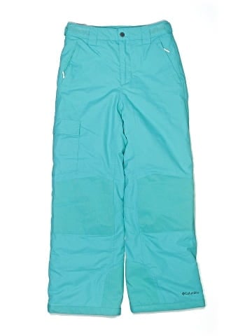 Columbia Casual Pants (view 1)