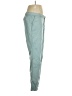 Eddie Bauer Teal Jeans Size 10 - photo 4