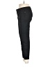 Lila Ryan Black Jeans Size 28 waist (petite) - photo 5
