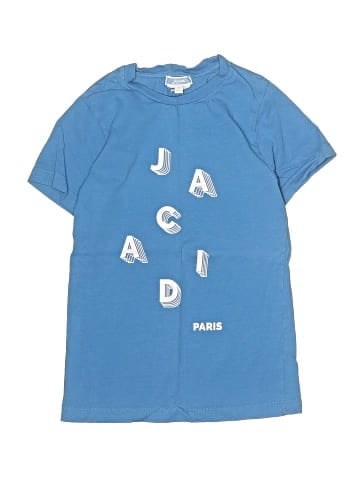 Jacadi Short Sleeve T-Shirt (view 1)