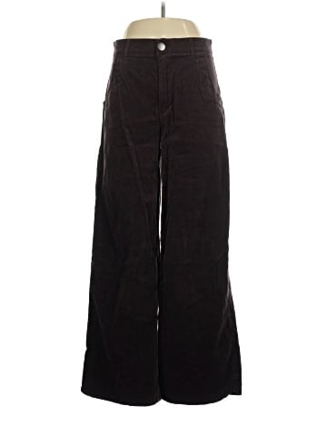 Democracy Casual Pants (view 1)