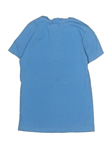 Jacadi Short Sleeve T-Shirt (view 2)
