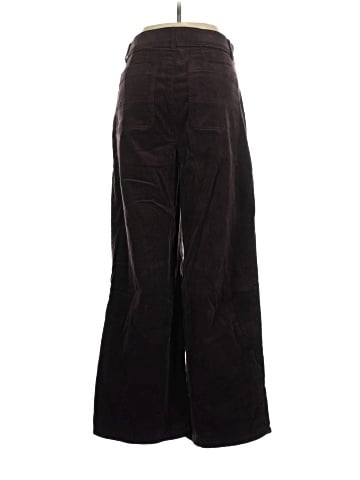 Democracy Casual Pants (view 2)
