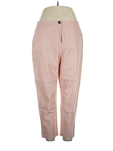 ASOS Casual Pants (view 1)