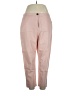 ASOS Solid Pink Casual Pants Size 14 - photo 1