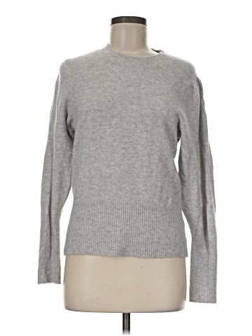 J.Crew Pullover Sweater (view 1)