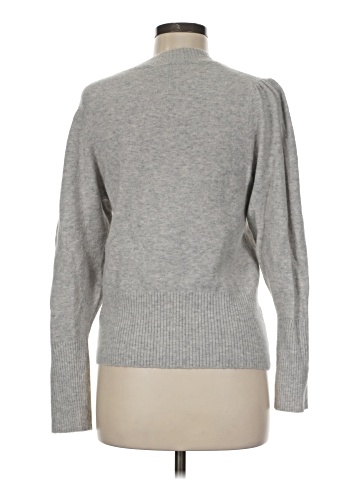 J.Crew Pullover Sweater (view 2)