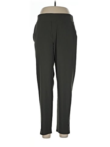 Athleta Dress Pants (view 1)