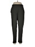 Athleta Solid Green Dress Pants Size 10 - photo 1