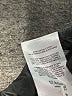 Express Solid Black Active Pants Size M - photo 8