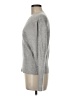 J.Crew Gray Pullover Sweater Size M - photo 5