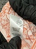 Cato Paisley Orange Skort Size XL - photo 4
