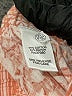 Cato Paisley Orange Skort Size XL - photo 5