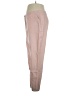 ASOS Solid Pink Casual Pants Size 14 - photo 5