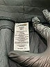 Avia Black Casual Pants Size 22 - photo 4