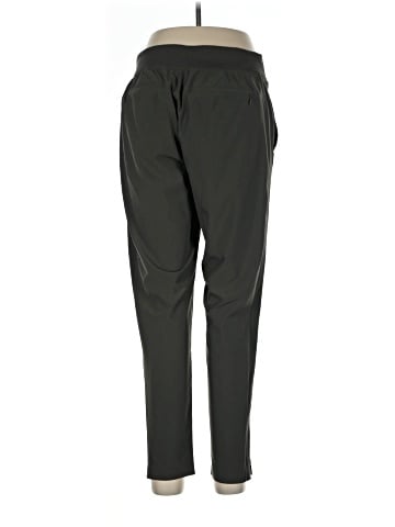 Athleta Dress Pants (view 2)