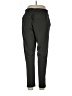 Athleta Solid Green Dress Pants Size 10 - photo 2