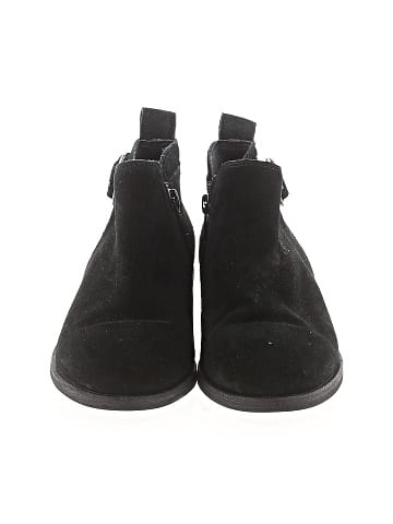 Ugg Ankle Boots (view 2)