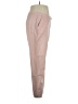 ASOS Solid Pink Casual Pants Size 14 - photo 4