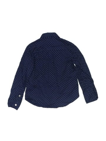 H&M Long Sleeve Button-Down Shirt (view 2)