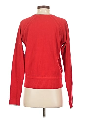 Athleta Pullover Sweater (view 2)