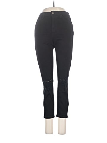 Topshop Jeggings (view 1)