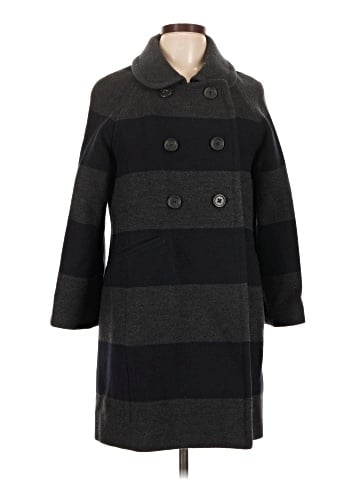 J.Crew Collection Coat (view 1)