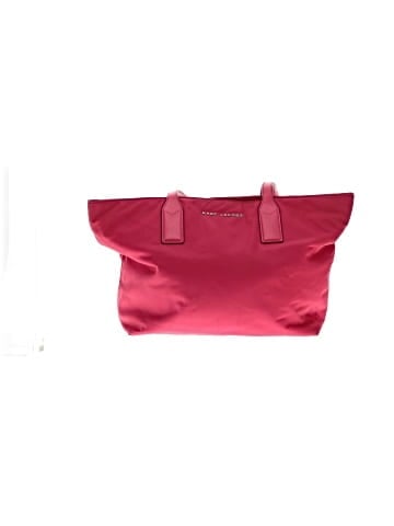 Marc Jacobs Tote (view 1)