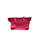 Marc Jacobs Solid Pink Tote One size - photo 1
