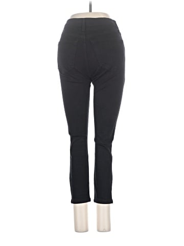 Topshop Jeggings (view 2)
