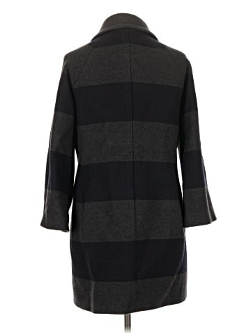 J.Crew Collection Coat (view 2)