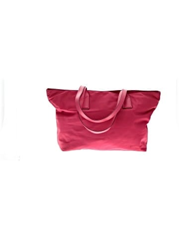 Marc Jacobs Tote (view 2)