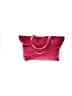Marc Jacobs Solid Pink Tote One size - photo 2
