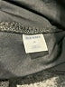 Old Navy Black Tank Top Size M - photo 7