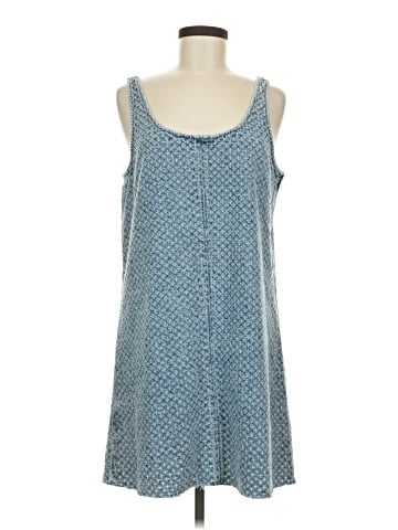 Rag & Bone Casual Dress (view 1)
