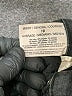 Gloria Vanderbilt Black Jeans Size 18 - photo 5