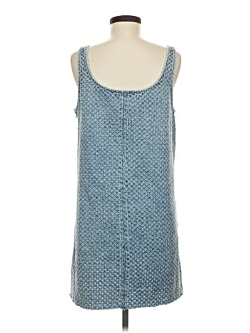 Rag & Bone Casual Dress (view 2)