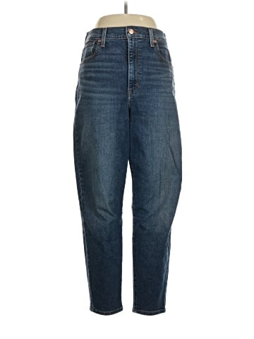 Levi's Jeans (view 1)
