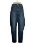 Levi's Blue Jeans Size 31 waist - photo 1
