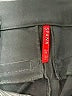 SPANX Solid Black Active Pants Size XL - photo 4