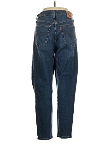 Levi's Jeans (view 2)