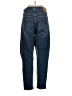 Levi's Blue Jeans Size 31 waist - photo 2