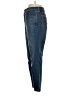 Levi's Blue Jeans Size 31 waist - photo 5