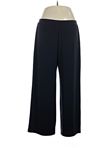 Chico's Dress Pants (view 1)