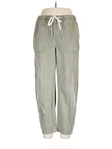 Gap Cargo Pants (view 1)