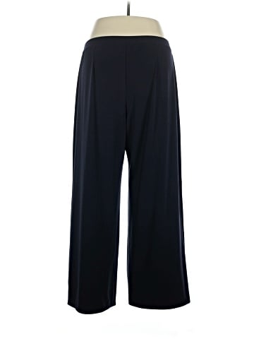 Chico's Dress Pants (view 2)