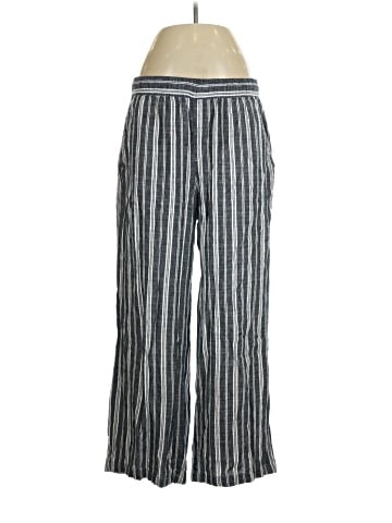 Old Navy Linen Pants (view 1)