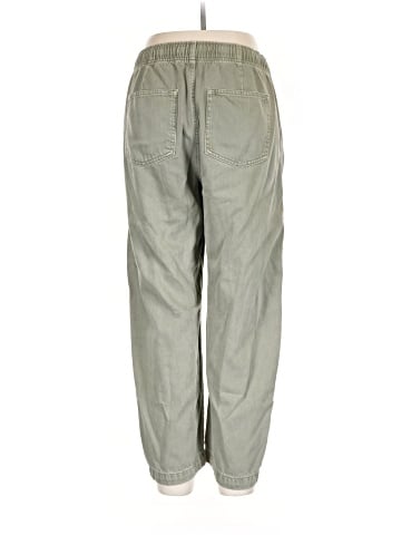 Gap Cargo Pants (view 2)
