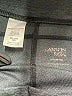 Danskin Now Gray Active Pants Size 20 - photo 7